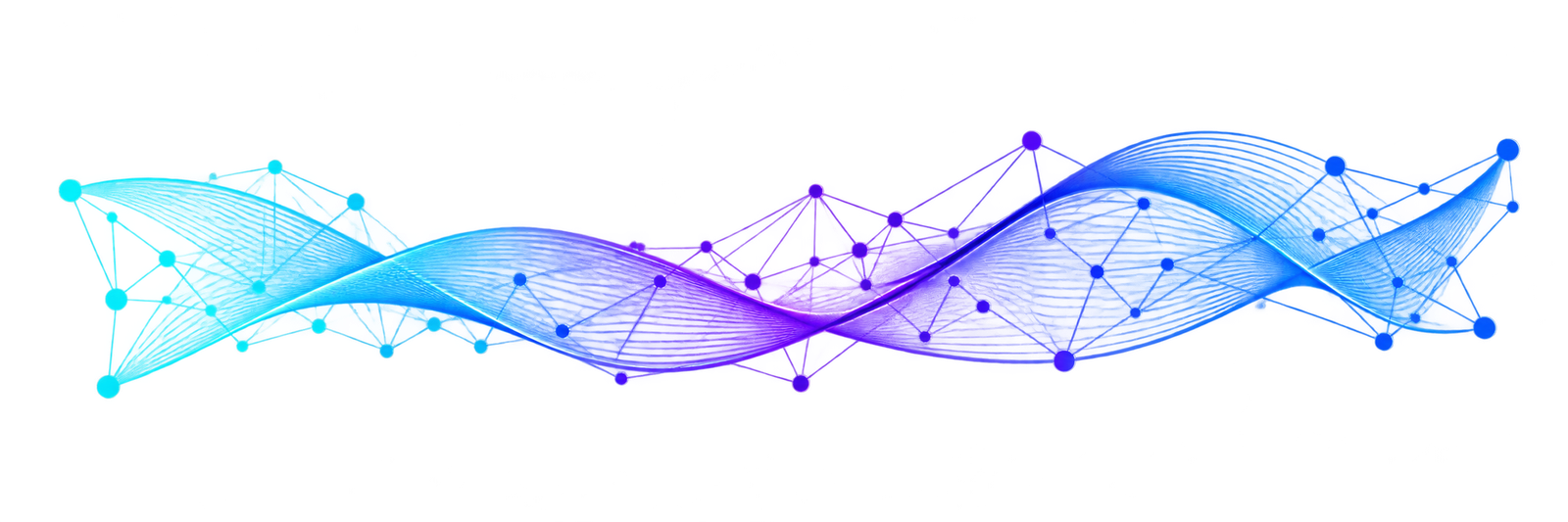 SovereignMan — network intelligence graphic